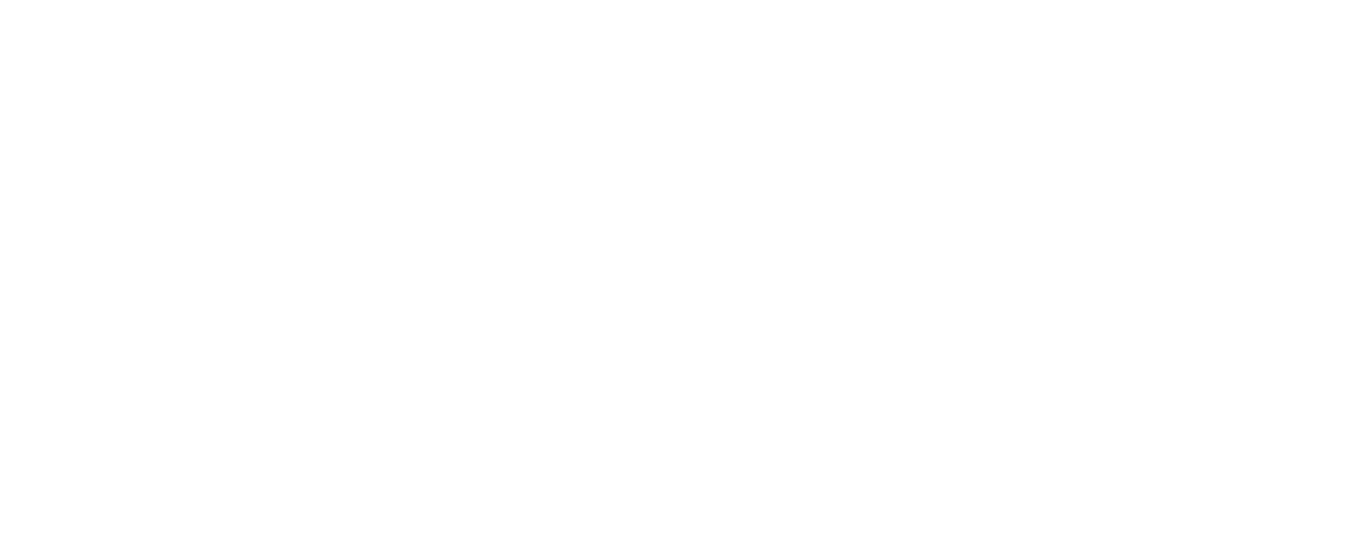 2_20251211_171041_0001