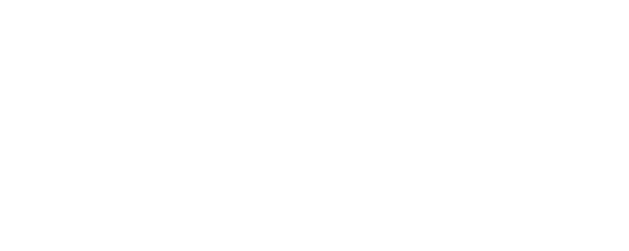 2_20251211_171157_0001