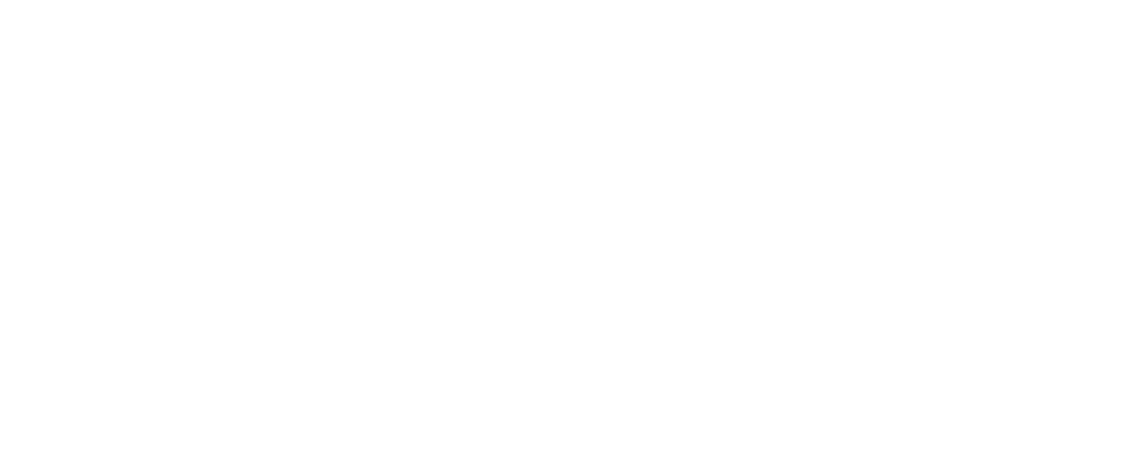 2_20251211_171305_0001