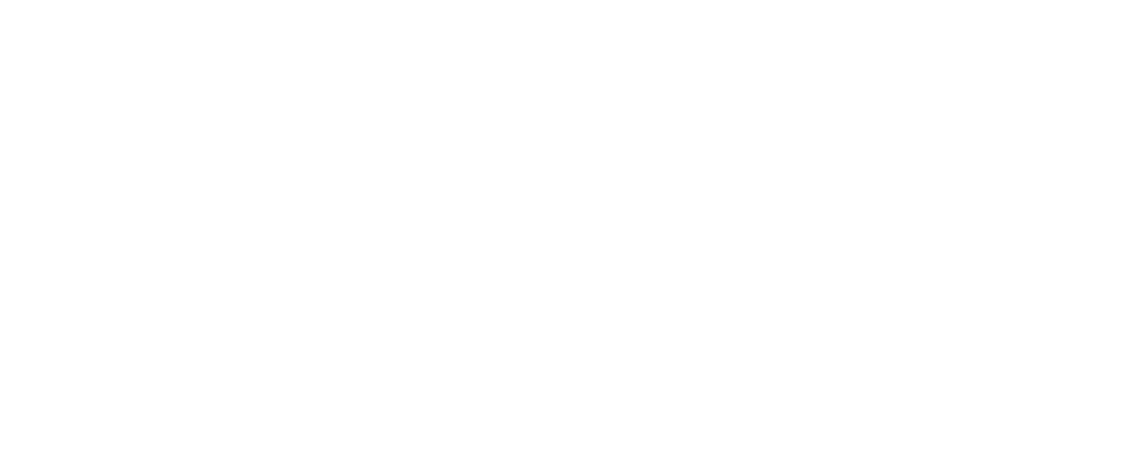 2_20251211_171439_0001