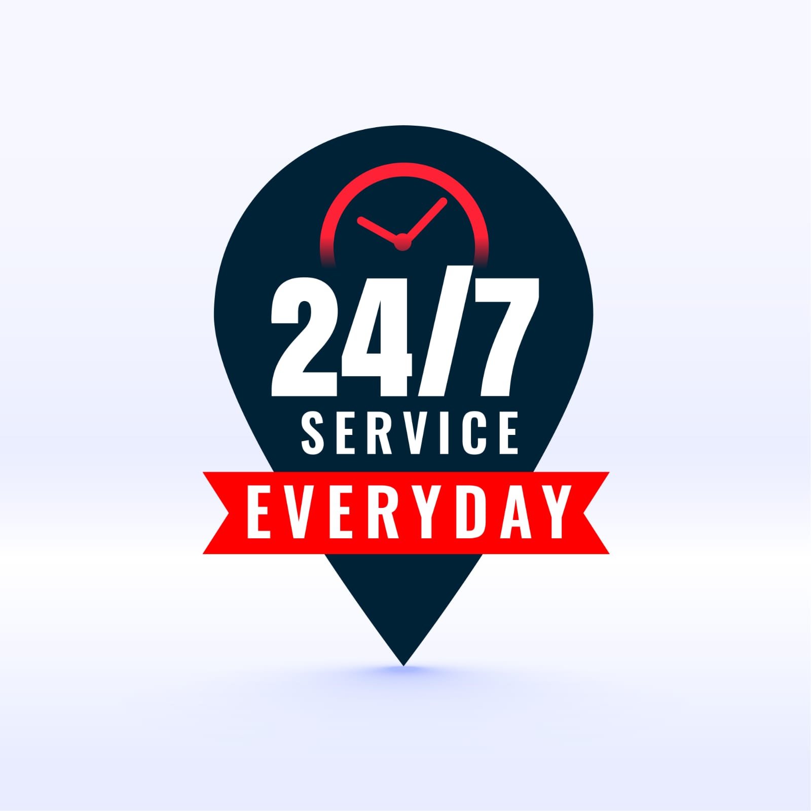 Movers 24/7 near me in Riyadh
