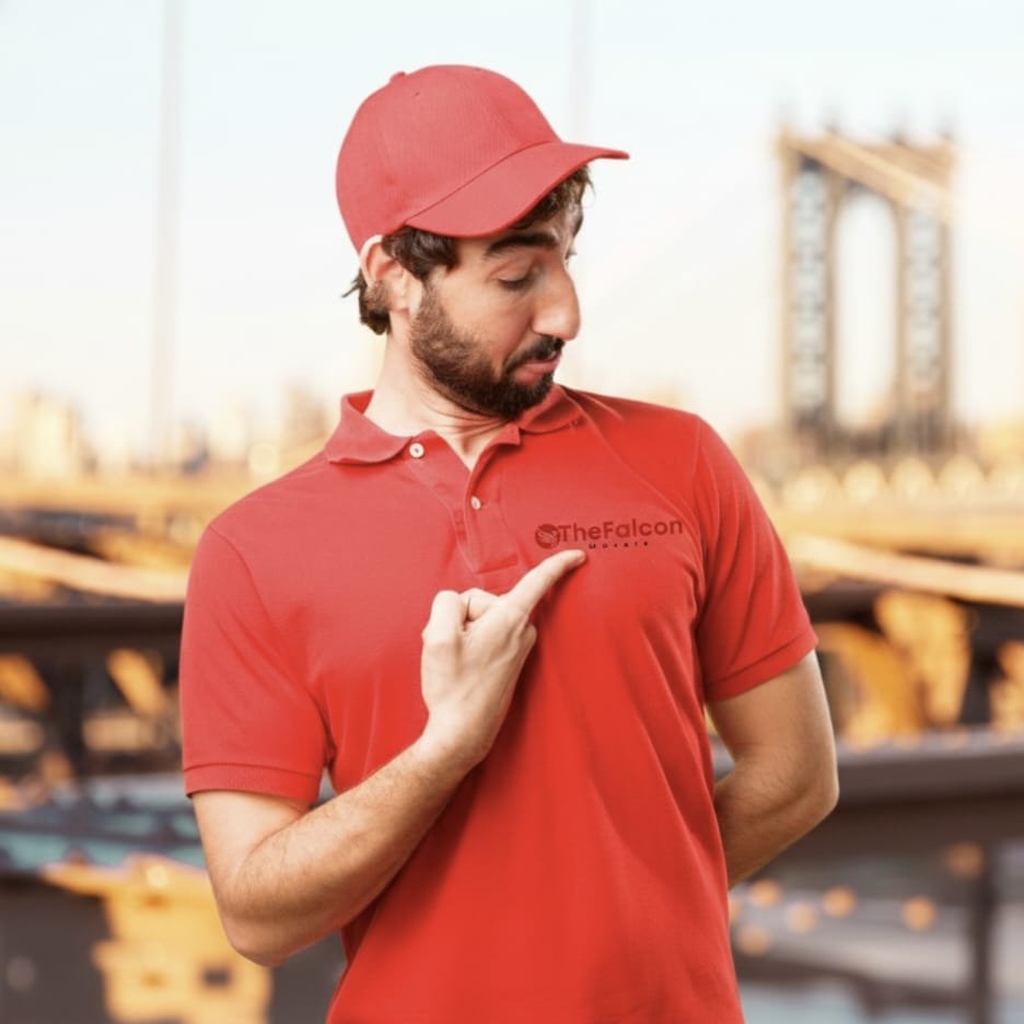 Local expert movers in Riyadh