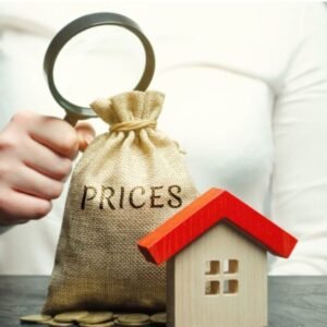 Affordable Movers In Riyadh